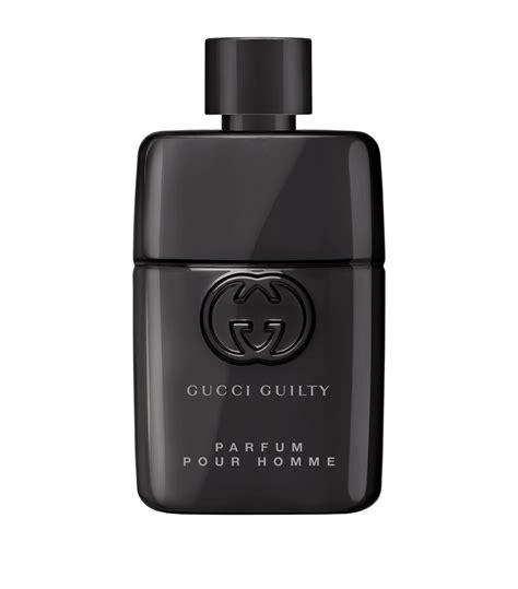 perfume gucci 50 ml|where to buy gucci perfume.